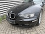 BMW Z3 Roadster 1.9i