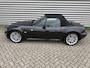 BMW Z3 Roadster 1.9i