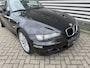 BMW Z3 Roadster 1.9i
