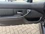 BMW Z3 Roadster 1.9i
