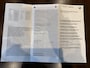 BMW Z3 Roadster 1.9i
