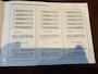 BMW Z3 Roadster 1.9i