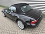BMW Z3 Roadster 1.9i
