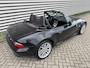 BMW Z3 Roadster 1.9i