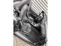 BMW Z3 Roadster 1.9i