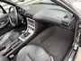 BMW Z3 Roadster 1.9i