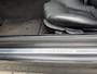 BMW Z3 Roadster 1.9i