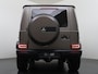 Mercedes-Benz G-klasse 500 | Schuif - Kanteldak | Nappa Lederen Bekleding | Burmester Surround System | 360° Camera | 20" AMG Velgen | Trekhaak |