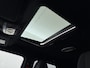 Mercedes-Benz G-klasse 500 | Schuif - Kanteldak | Nappa Lederen Bekleding | Burmester Surround System | 360° Camera | 20" AMG Velgen | Trekhaak |