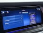 Mercedes-Benz G-klasse 500 | Schuif - Kanteldak | Nappa Lederen Bekleding | Burmester Surround System | 360° Camera | 20" AMG Velgen | Trekhaak |