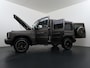 Mercedes-Benz G-klasse 500 | Schuif - Kanteldak | Nappa Lederen Bekleding | Burmester Surround System | 360° Camera | 20" AMG Velgen | Trekhaak |