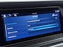 Mercedes-Benz G-klasse 500 | Schuif - Kanteldak | Nappa Lederen Bekleding | Burmester Surround System | 360° Camera | 20" AMG Velgen | Trekhaak |