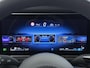 Mercedes-Benz G-klasse 500 | Schuif - Kanteldak | Nappa Lederen Bekleding | Burmester Surround System | 360° Camera | 20" AMG Velgen | Trekhaak |