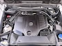Mercedes-Benz G-klasse 500 | Schuif - Kanteldak | Nappa Lederen Bekleding | Burmester Surround System | 360° Camera | 20" AMG Velgen | Trekhaak |