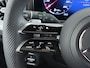 Mercedes-Benz G-klasse 500 | Schuif - Kanteldak | Nappa Lederen Bekleding | Burmester Surround System | 360° Camera | 20" AMG Velgen | Trekhaak |