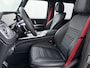 Mercedes-Benz G-klasse 500 | Schuif - Kanteldak | Nappa Lederen Bekleding | Burmester Surround System | 360° Camera | 20" AMG Velgen | Trekhaak |