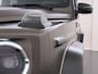 Mercedes-Benz G-klasse 500 | Schuif - Kanteldak | Nappa Lederen Bekleding | Burmester Surround System | 360° Camera | 20" AMG Velgen | Trekhaak |