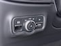 Mercedes-Benz G-klasse 500 | Schuif - Kanteldak | Nappa Lederen Bekleding | Burmester Surround System | 360° Camera | 20" AMG Velgen | Trekhaak |