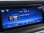 Mercedes-Benz G-klasse 500 | Schuif - Kanteldak | Nappa Lederen Bekleding | Burmester Surround System | 360° Camera | 20" AMG Velgen | Trekhaak |
