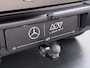 Mercedes-Benz G-klasse 500 | Schuif - Kanteldak | Nappa Lederen Bekleding | Burmester Surround System | 360° Camera | 20" AMG Velgen | Trekhaak |