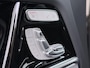 Mercedes-Benz G-klasse 500 | Schuif - Kanteldak | Nappa Lederen Bekleding | Burmester Surround System | 360° Camera | 20" AMG Velgen | Trekhaak |