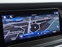 Mercedes-Benz G-klasse 500 | Schuif - Kanteldak | Nappa Lederen Bekleding | Burmester Surround System | 360° Camera | 20" AMG Velgen | Trekhaak |