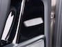 Mercedes-Benz G-klasse 500 | Schuif - Kanteldak | Nappa Lederen Bekleding | Burmester Surround System | 360° Camera | 20" AMG Velgen | Trekhaak |