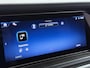 Mercedes-Benz G-klasse 500 | Schuif - Kanteldak | Nappa Lederen Bekleding | Burmester Surround System | 360° Camera | 20" AMG Velgen | Trekhaak |
