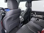 Mercedes-Benz G-klasse 500 | Schuif - Kanteldak | Nappa Lederen Bekleding | Burmester Surround System | 360° Camera | 20" AMG Velgen | Trekhaak |