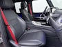 Mercedes-Benz G-klasse 500 | Schuif - Kanteldak | Nappa Lederen Bekleding | Burmester Surround System | 360° Camera | 20" AMG Velgen | Trekhaak |