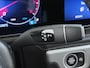 Mercedes-Benz G-klasse 500 | Schuif - Kanteldak | Nappa Lederen Bekleding | Burmester Surround System | 360° Camera | 20" AMG Velgen | Trekhaak |