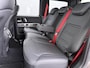 Mercedes-Benz G-klasse 500 | Schuif - Kanteldak | Nappa Lederen Bekleding | Burmester Surround System | 360° Camera | 20" AMG Velgen | Trekhaak |