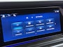 Mercedes-Benz G-klasse 500 | Schuif - Kanteldak | Nappa Lederen Bekleding | Burmester Surround System | 360° Camera | 20" AMG Velgen | Trekhaak |