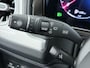 Mercedes-Benz G-klasse 500 | Schuif - Kanteldak | Nappa Lederen Bekleding | Burmester Surround System | 360° Camera | 20" AMG Velgen | Trekhaak |