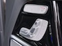 Mercedes-Benz G-klasse 500 | Schuif - Kanteldak | Nappa Lederen Bekleding | Burmester Surround System | 360° Camera | 20" AMG Velgen | Trekhaak |