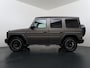 Mercedes-Benz G-klasse 500 | Schuif - Kanteldak | Nappa Lederen Bekleding | Burmester Surround System | 360° Camera | 20" AMG Velgen | Trekhaak |