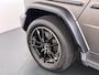 Mercedes-Benz G-klasse 500 | Schuif - Kanteldak | Nappa Lederen Bekleding | Burmester Surround System | 360° Camera | 20" AMG Velgen | Trekhaak |