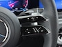 Mercedes-Benz G-klasse 500 | Schuif - Kanteldak | Nappa Lederen Bekleding | Burmester Surround System | 360° Camera | 20" AMG Velgen | Trekhaak |