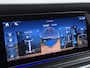 Mercedes-Benz G-klasse 500 | Schuif - Kanteldak | Nappa Lederen Bekleding | Burmester Surround System | 360° Camera | 20" AMG Velgen | Trekhaak |
