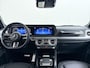 Mercedes-Benz G-klasse 500 | Schuif - Kanteldak | Nappa Lederen Bekleding | Burmester Surround System | 360° Camera | 20" AMG Velgen | Trekhaak |