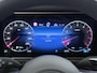 Mercedes-Benz G-klasse 500 | Schuif - Kanteldak | Nappa Lederen Bekleding | Burmester Surround System | 360° Camera | 20" AMG Velgen | Trekhaak |