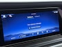 Mercedes-Benz G-klasse 500 | Schuif - Kanteldak | Nappa Lederen Bekleding | Burmester Surround System | 360° Camera | 20" AMG Velgen | Trekhaak |