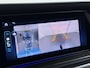Mercedes-Benz G-klasse 500 | Schuif - Kanteldak | Nappa Lederen Bekleding | Burmester Surround System | 360° Camera | 20" AMG Velgen | Trekhaak |
