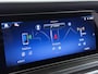 Mercedes-Benz G-klasse 500 | Schuif - Kanteldak | Nappa Lederen Bekleding | Burmester Surround System | 360° Camera | 20" AMG Velgen | Trekhaak |