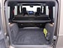 Mercedes-Benz G-klasse 500 | Schuif - Kanteldak | Nappa Lederen Bekleding | Burmester Surround System | 360° Camera | 20" AMG Velgen | Trekhaak |