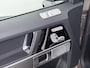 Mercedes-Benz G-klasse 500 | Schuif - Kanteldak | Nappa Lederen Bekleding | Burmester Surround System | 360° Camera | 20" AMG Velgen | Trekhaak |