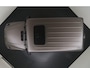 Mercedes-Benz G-klasse 500 | Schuif - Kanteldak | Nappa Lederen Bekleding | Burmester Surround System | 360° Camera | 20" AMG Velgen | Trekhaak |