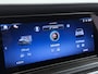 Mercedes-Benz G-klasse 500 | Schuif - Kanteldak | Nappa Lederen Bekleding | Burmester Surround System | 360° Camera | 20" AMG Velgen | Trekhaak |