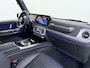 Mercedes-Benz G-klasse 500 | Schuif - Kanteldak | Nappa Lederen Bekleding | Burmester Surround System | 360° Camera | 20" AMG Velgen | Trekhaak |