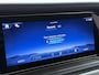 Mercedes-Benz G-klasse 500 | Schuif - Kanteldak | Nappa Lederen Bekleding | Burmester Surround System | 360° Camera | 20" AMG Velgen | Trekhaak |